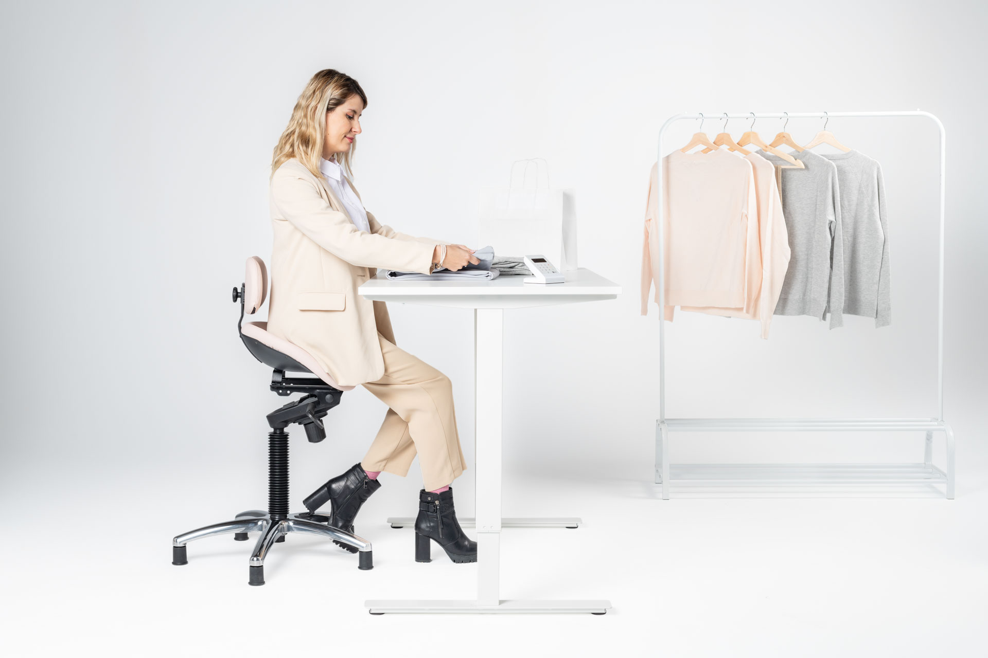 silla-para-trabajar-de-pie